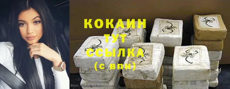 Купить наркоту Лодейное Поле Кокаин  Бошки Шишки  MDMA  Гашиш  МЕФ  A PVP 